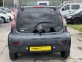 Citroen C1 5-Türer 1.0 Selection 1Hand S.heft Klima Grau - thumbnail 5