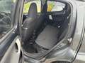 Citroen C1 5-Türer 1.0 Selection 1Hand S.heft Klima Grau - thumbnail 11