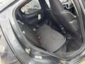 Citroen C1 5-Türer 1.0 Selection 1Hand S.heft Klima Grau - thumbnail 10
