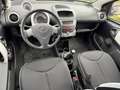 Citroen C1 5-Türer 1.0 Selection 1Hand S.heft Klima Grau - thumbnail 9