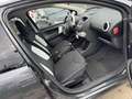 Citroen C1 5-Türer 1.0 Selection 1Hand S.heft Klima Grau - thumbnail 8