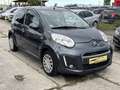 Citroen C1 5-Türer 1.0 Selection 1Hand S.heft Klima Grau - thumbnail 3