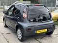 Citroen C1 5-Türer 1.0 Selection 1Hand S.heft Klima Grau - thumbnail 6