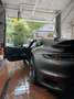 Porsche 992 911 Turbo Coupe PDK - thumbnail 8