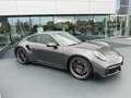 Porsche 992 911 Turbo Coupe PDK - thumbnail 1