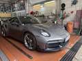Porsche 992 911 Turbo Coupe PDK - thumbnail 7