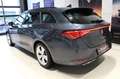 SEAT Leon Sportstourer FR 1.5 eTSI DSG ACC+RKAM+LED Klima Grau - thumbnail 2