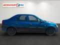 Dacia Logan 1.6 Laureate Albastru - thumbnail 4