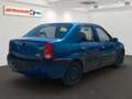 Dacia Logan 1.6 Laureate Albastru - thumbnail 5