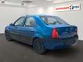 Dacia Logan 1.6 Laureate Albastru - thumbnail 6