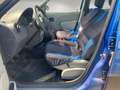 Dacia Logan 1.6 Laureate Albastru - thumbnail 9