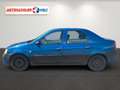 Dacia Logan 1.6 Laureate Albastru - thumbnail 7