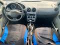 Dacia Logan 1.6 Laureate Albastru - thumbnail 11