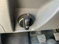 Dacia Logan 1.6 Laureate Albastru - thumbnail 15
