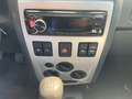 Dacia Logan 1.6 Laureate Albastru - thumbnail 14