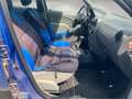 Dacia Logan 1.6 Laureate Albastru - thumbnail 13