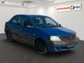 Dacia Logan 1.6 Laureate Albastru - thumbnail 3