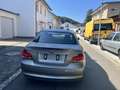 BMW 120 120d DPF Aut.Mpacket Gold - thumbnail 10