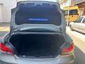 BMW 120 120d DPF Aut.Mpacket Gold - thumbnail 9