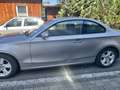 BMW 120 120d DPF Aut.Mpacket Gold - thumbnail 7