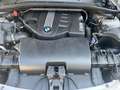 BMW 120 120d DPF Aut.Mpacket Gold - thumbnail 6