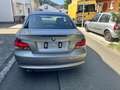 BMW 120 120d DPF Aut.Mpacket Gold - thumbnail 8