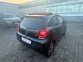 Citroen C1 Airscape Shine FALTDACH/KAMERA/SHZ/KLIMA Schwarz - thumbnail 5