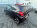Citroen C1 Airscape Shine FALTDACH/KAMERA/SHZ/KLIMA Schwarz - thumbnail 7