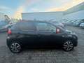Citroen C1 Airscape Shine FALTDACH/KAMERA/SHZ/KLIMA Schwarz - thumbnail 4