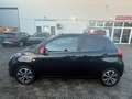 Citroen C1 Airscape Shine FALTDACH/KAMERA/SHZ/KLIMA Schwarz - thumbnail 8