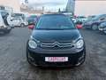 Citroen C1 Airscape Shine FALTDACH/KAMERA/SHZ/KLIMA Schwarz - thumbnail 2