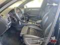 Audi A3 Sportback 35 TFSI 1.5 Navi B&O Bi-Xenon PDC Klima Noir - thumbnail 7