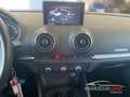 Audi A3 Sportback 35 TFSI 1.5 Navi B&O Bi-Xenon PDC Klima Noir - thumbnail 9