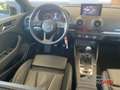 Audi A3 Sportback 35 TFSI 1.5 Navi B&O Bi-Xenon PDC Klima Noir - thumbnail 10