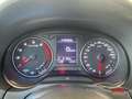Audi A3 Sportback 35 TFSI 1.5 Navi B&O Bi-Xenon PDC Klima Noir - thumbnail 18