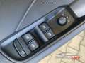 Audi A3 Sportback 35 TFSI 1.5 Navi B&O Bi-Xenon PDC Klima Noir - thumbnail 15