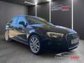 Audi A3 Sportback 35 TFSI 1.5 Navi B&O Bi-Xenon PDC Klima Noir - thumbnail 2