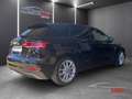 Audi A3 Sportback 35 TFSI 1.5 Navi B&O Bi-Xenon PDC Klima Noir - thumbnail 3