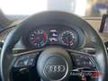 Audi A3 Sportback 35 TFSI 1.5 Navi B&O Bi-Xenon PDC Klima Noir - thumbnail 8