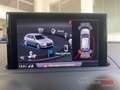 Audi A3 Sportback 35 TFSI 1.5 Navi B&O Bi-Xenon PDC Klima Noir - thumbnail 17