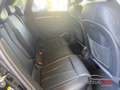 Audi A3 Sportback 35 TFSI 1.5 Navi B&O Bi-Xenon PDC Klima Noir - thumbnail 13
