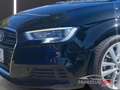 Audi A3 Sportback 35 TFSI 1.5 Navi B&O Bi-Xenon PDC Klima Noir - thumbnail 5