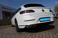 Volkswagen Arteon Shooting Brake R-Line 2,0 TDI Pano Matrix AHK Weiß - thumbnail 11