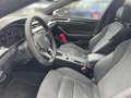 Volkswagen Arteon Shooting Brake R-Line 2,0 TDI Pano Matrix AHK Weiß - thumbnail 11