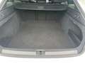 Volkswagen Arteon Shooting Brake R-Line 2,0 TDI Pano Matrix AHK Weiß - thumbnail 9