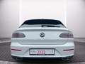 Volkswagen Arteon Shooting Brake R-Line 2,0 TDI Pano Matrix AHK Weiß - thumbnail 7