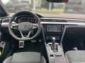 Volkswagen Arteon Shooting Brake R-Line 2,0 TDI Pano Matrix AHK Weiß - thumbnail 14