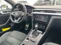 Volkswagen Arteon Shooting Brake R-Line 2,0 TDI Pano Matrix AHK Weiß - thumbnail 13