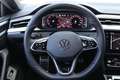 Volkswagen Arteon Shooting Brake R-Line 2,0 TDI Pano Matrix AHK Weiß - thumbnail 14