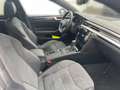 Volkswagen Arteon Shooting Brake R-Line 2,0 TDI Pano Matrix AHK Weiß - thumbnail 10